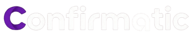 Confirmatic Logo